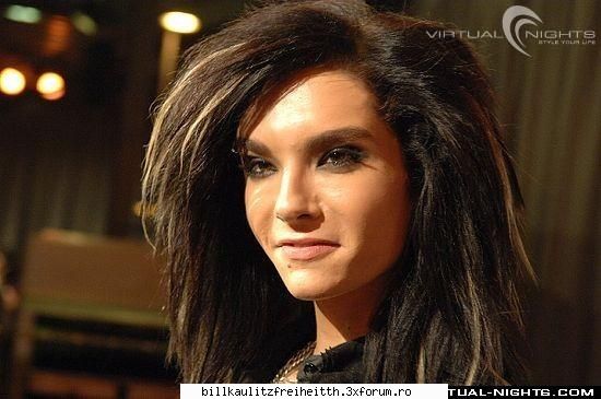 Membrii Tokio Hotel, jefuiti in Italia - "Membrilor trupei Tokio Hotel le-au fost furati - Tokio Hotel