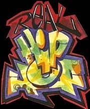 Qltura d dupa bloquri - "Cultura hip hop a �nceput �n cartierul Bronx din - Hip-Hop