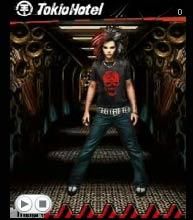 Tokio Hotel � the official mobile game - `Tokio Hotel � the official mobile game` este - Tokio Hotel