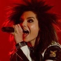 Totul despre BILLUTZ - Kte cv d Bill... Nume Kaulitz Data naşterii - Bill